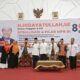 Bhineka Tunggal Ika Jangan Hanya Jadi Pemanis