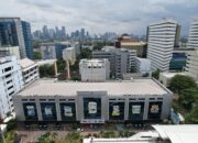 Tanggapan Kementerian ATR/BPN Terkait Peserta Lulus PPAT Tidak Terima SKL