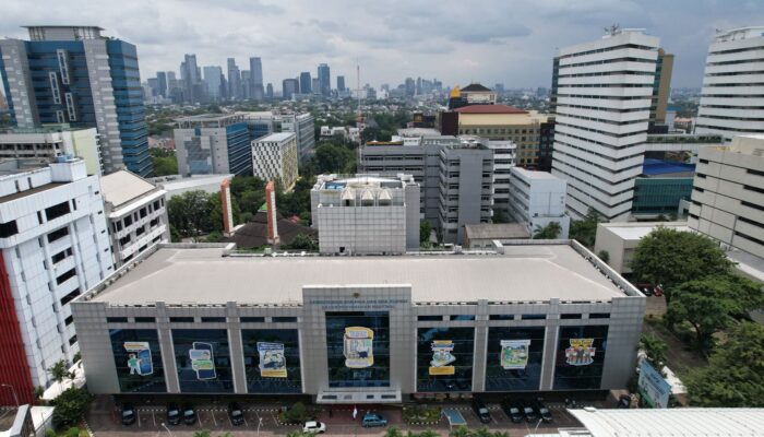 Tanggapan Kementerian ATR/BPN Terkait Peserta Lulus PPAT Tidak Terima SKL