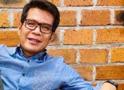 Menunggu Kadin Tandingan Akui Keppres 18/2022