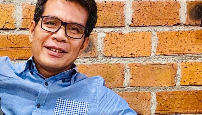 Menunggu Kadin Tandingan Akui Keppres 18/2022