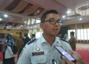 Animo masyarakat Manfaatkan Mudik Gratis Sangat Tinggi