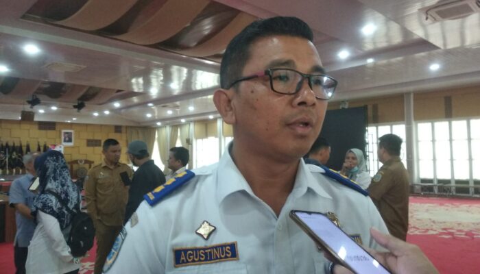 Animo masyarakat Manfaatkan Mudik Gratis Sangat Tinggi