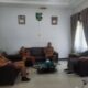 Gawat, Lahan Diganti Rugi, Warga Singkuang 1 Menolak