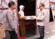 Kasdam IM Kick Off Ketahanan Pangan Tanam Jagung Perdana