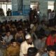 Belum 24 Jam Mendarat, 183 Etnis Rohingya Direlokasi Ke Pidie