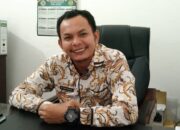 Pemkab Palas Batal Tuan Rumah STQH Ke 18 Tingkat Provinsi Sumut