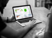 Sinergi Telkom dan BPKP Hadirkan Solusi Mudahkan Pemantauan Jaringan