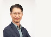 Inovasi Yang Membuat Ramadan Lebih Bermakna