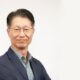 Simon Lee, President, Samsung Electronics Indonesia