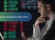 Studi Baru Cisco: Hanya 39% Perusahaan yang Disurvei di IndonesiaYang Siap Menghadapi Ancaman Keamanan Siber