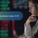 Studi Baru Cisco: Hanya 39% Perusahaan yang Disurvei di Indonesia<br>Yang Siap Menghadapi Ancaman Keamanan Siber