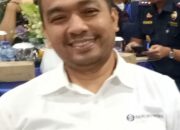 Penuhi Kebutuhan Uang Rupiah Dan Penukaran, BI P.Siantar Laksanakan Serambi