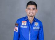 Ketua HNSI Sibolga Diduga Biarkan Pukat Trawl Beroperasi Di Pantai Barat Sumut