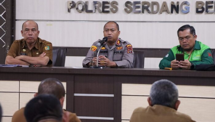 Laporan Keuangan Kuartal III 2023,Transformasi Telkom Bukukan Pendapatan Rp111,2 Triliun dan Pertumbuhan Laba Bersih Hingga 17,6% YoY