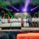 2 Wali Kota Dan 1 Gubernur, Bobby Nasution Buka Ramadhan Fair Ke-17
