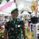 <em>Ada Stand Kolaborasi Tiga Pilar di Ramadhan Fair</em>