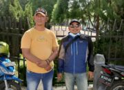 FAM Gelar Diskusi Publik Carut Marut Proyek Lampu Hias Jalan Mirip Pocong