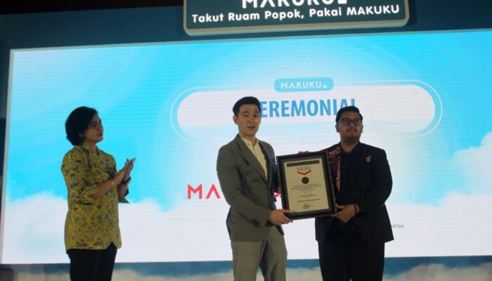 Anggota Polri Ditikam Di Simpang Doulu Berastagi