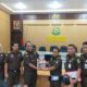 Terpidana Korupsi Hibah Pilkada Sergai Kembalikan Kerugian Negara Rp287 Juta