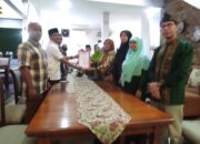 Agustus, Formadana Umumkan 150 Tokoh Dalihan Natolu Berpengaruh Di Sumut