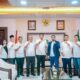 Jaga Ketahanan Pangan & Stabilitas Harga, Bobby Nasution Dukung Penuh Pembentukan Food Estate