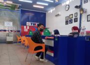 Ayah Bayi Korban Dugaan Malpraktek Surati Kapolri Hingga Presiden Jokowi