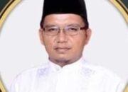 Kemenag Simeulue Tetapkan Nominal Uang Zakat Fitrah Tertinggi Rp56.000