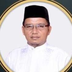 Kemenag Simeulue Tetapkan Nominal Uang Zakat Fitrah Tertinggi Rp56.000