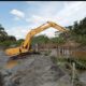 Gubsu Keliru Sebut Sungai Kualuh Di Bawah Wewenang BWS