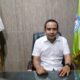 Ketua DPRD DS Dan Komnas PA Minta Polisi Razia Petasan