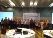 Stunting 2022 Turun Di Kabupaten Asahan