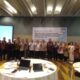Stunting 2022 Turun Di Kabupaten Asahan