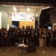 Tarik Minat Pemuda, Ganjar Milenial Sumut Gelar Lomba Catur dan Buka Bersama
