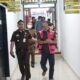 Mantan Kepala Pusbangnis UINSU Tersangka Korupsi Uang Ma'had