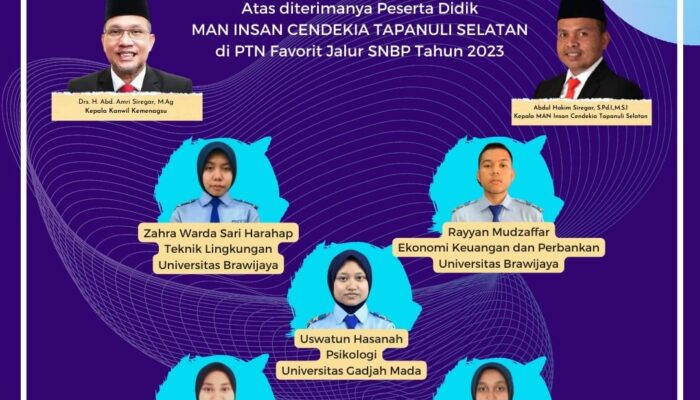 Pemko Medan Apresiasi Diselenggarakanya Sosialisasi Fatwa MUI No 72 Tahun 2023