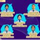 Selamat! 5 Siswa MAN IC Tapsel Diterima PTN Favorit Jalur SNBP 2023