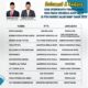 12 Siswa MAN IC Aceh Timur Lulus PTN Favorit