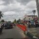 'Tradisi' Warung Takjil Menghiasi Suasana Ramadan Di Kota Subulussalam