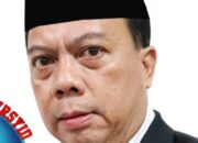 30 Tahun PDM Menuju Word Class Pesantren