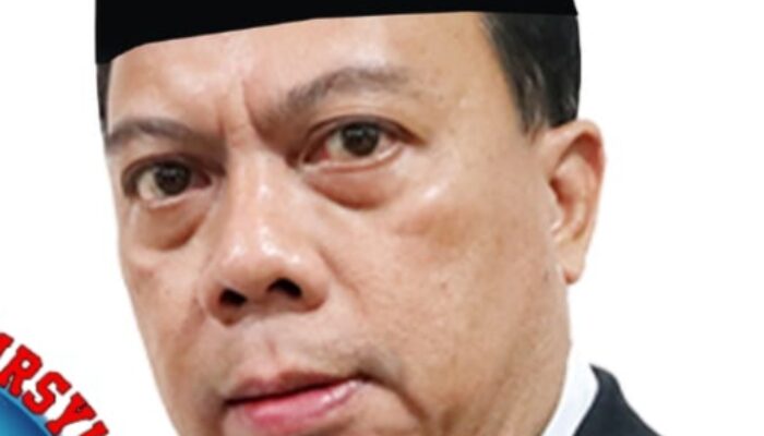 30 Tahun PDM Menuju Word Class Pesantren