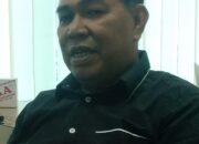 Anggota DPRD Sumut M Subandi Minta Pemkab/Kota Serius Atasi Aksi Geng Motor