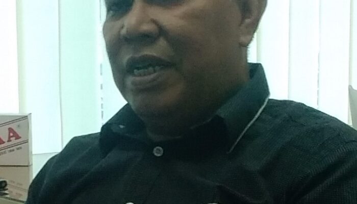 Anggota DPRD Sumut M Subandi Minta Pemkab/Kota Serius Atasi Aksi Geng Motor