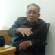 Anggota DPRD Sumut Wagirin Arman Minta Pemprovsu Bangun Pasar Rakyat Di Klambir V