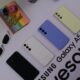Samsung Galaxy A54 5G Resmi Diluncurkan di Indonesia