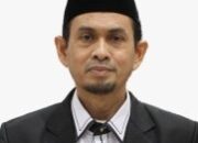 Dugaan Penyelewengan Pengelolaan Alsintan, Jaksa Tahan Manajer UPJA Abdya