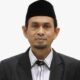 Dr. H. Hasan Matsum, M.A Ketua Umum MUI Kota Medan
