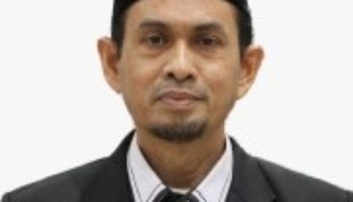 Dalil Tidur Sebelum Shalat Tahajjud