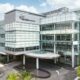 BINUS Business School Masuk Jajaran Top 250 Program S2 Bisnis Di Dunia Menurut QS Global MBA Rankings 2023