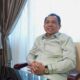 WAKIL Ketua DPRD Sumut Irham Buana Nasution. Waspada/Ist